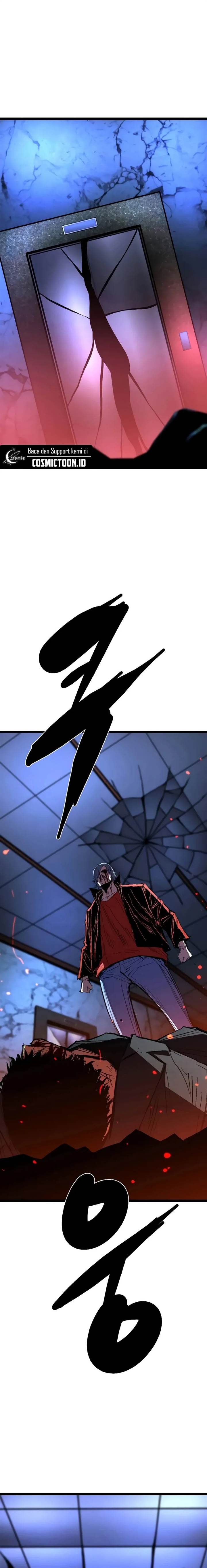 image-komik-hallym-gymnasium-chapter-234-37/49