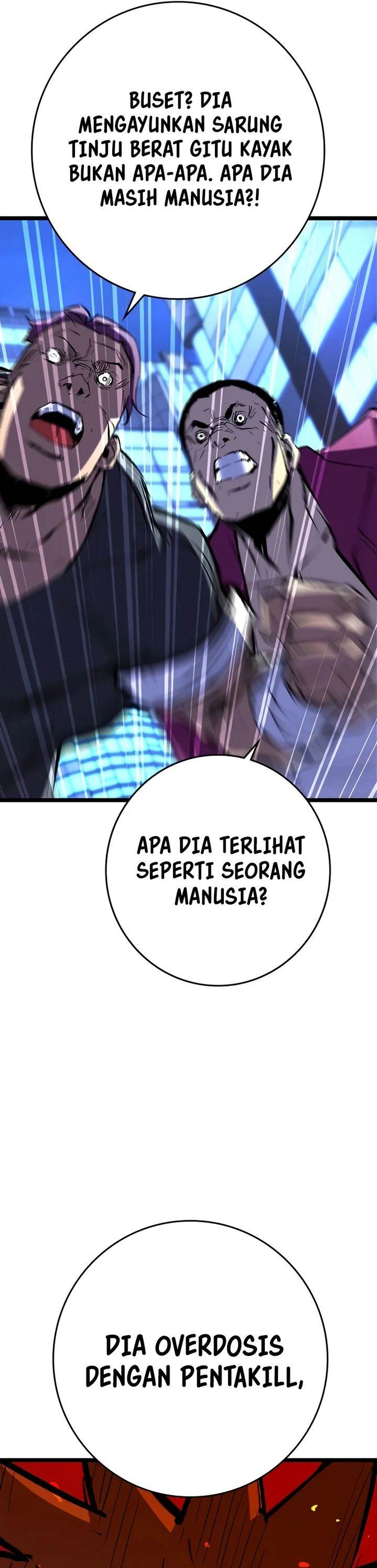 image-komik-hallym-gymnasium-chapter-234-38/49