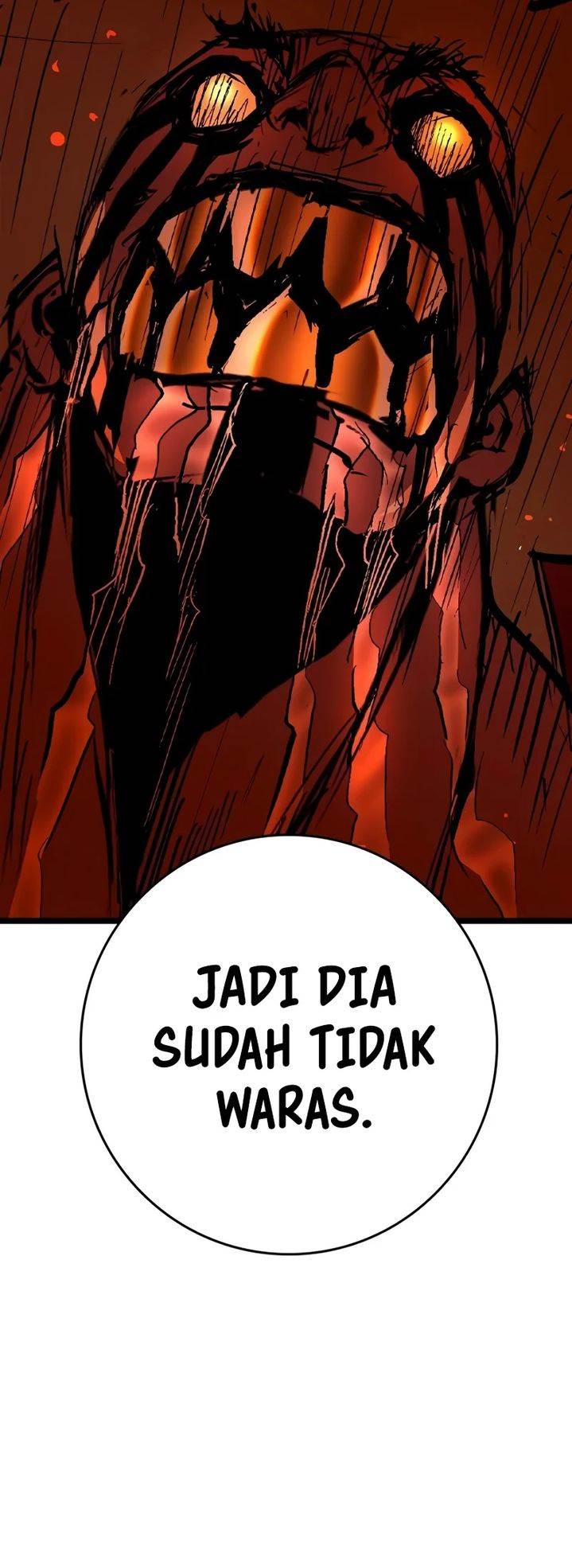 image-komik-hallym-gymnasium-chapter-234-40/49