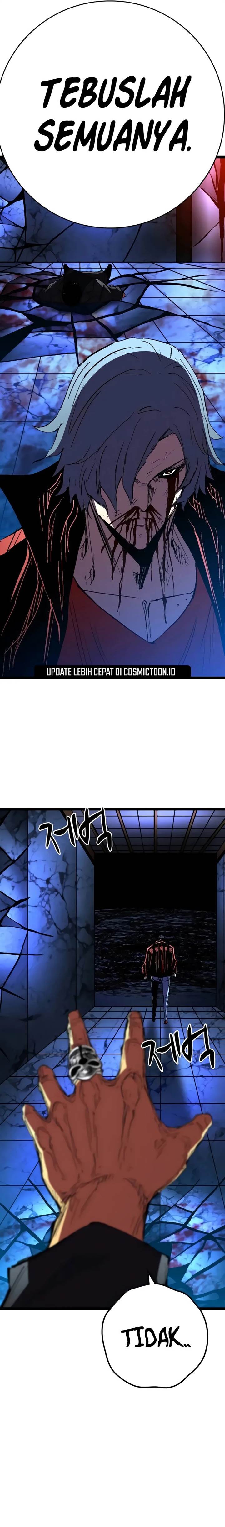 image-komik-hallym-gymnasium-chapter-234-41/49