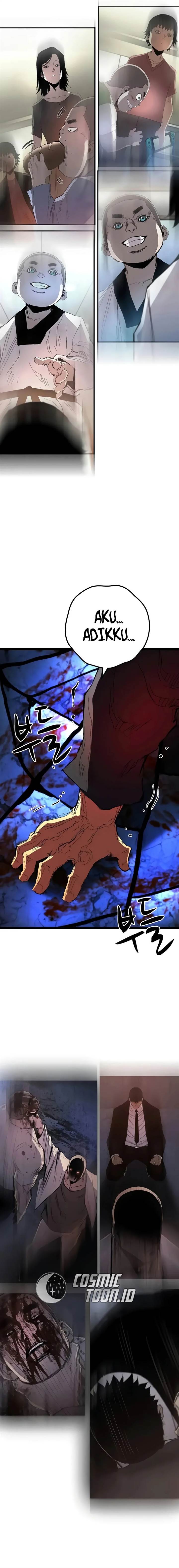 image-komik-hallym-gymnasium-chapter-234-45/49