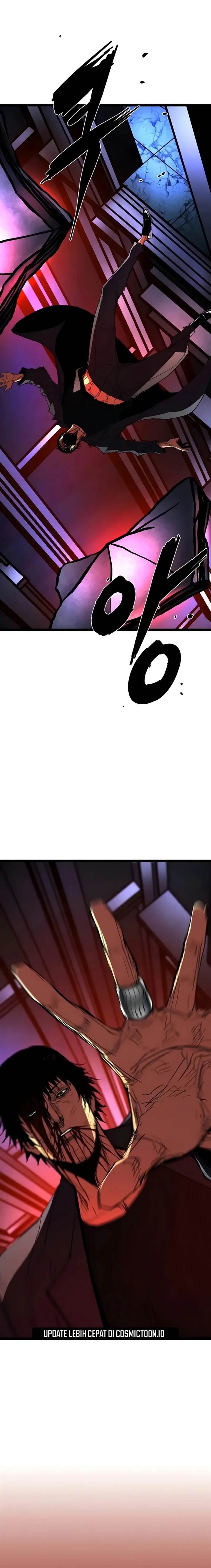 image-komik-hallym-gymnasium-chapter-234-48/49