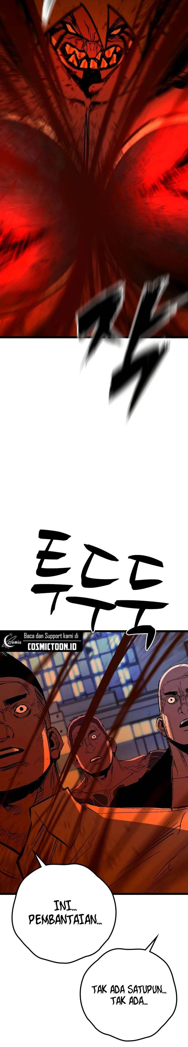 image-komik-hallym-gymnasium-chapter-235-0/91