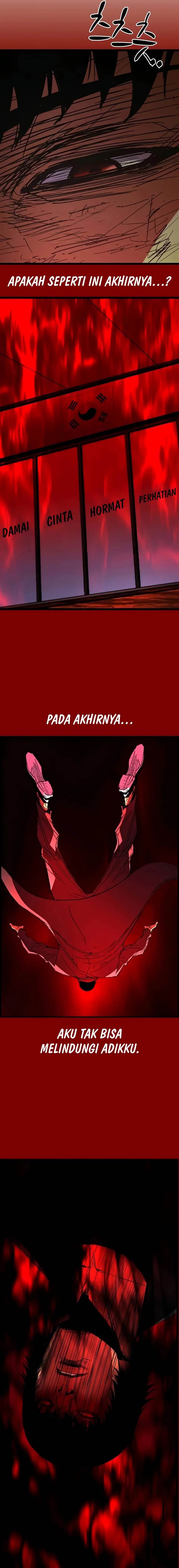 image-komik-hallym-gymnasium-chapter-235-1/91