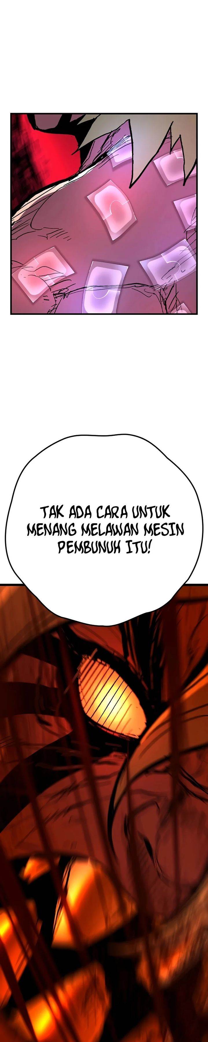 image-komik-hallym-gymnasium-chapter-235-2/91