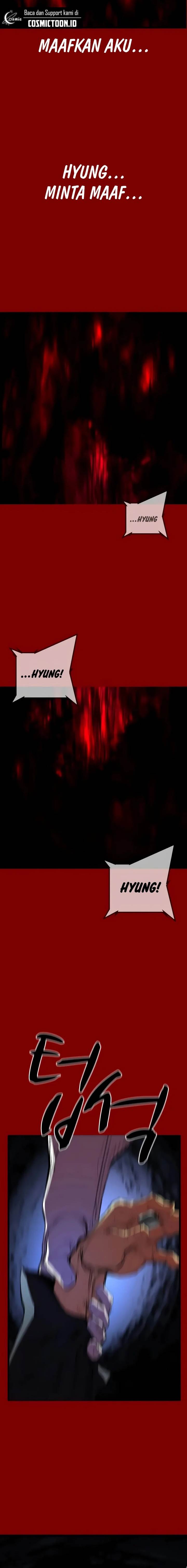 image-komik-hallym-gymnasium-chapter-235-3/91