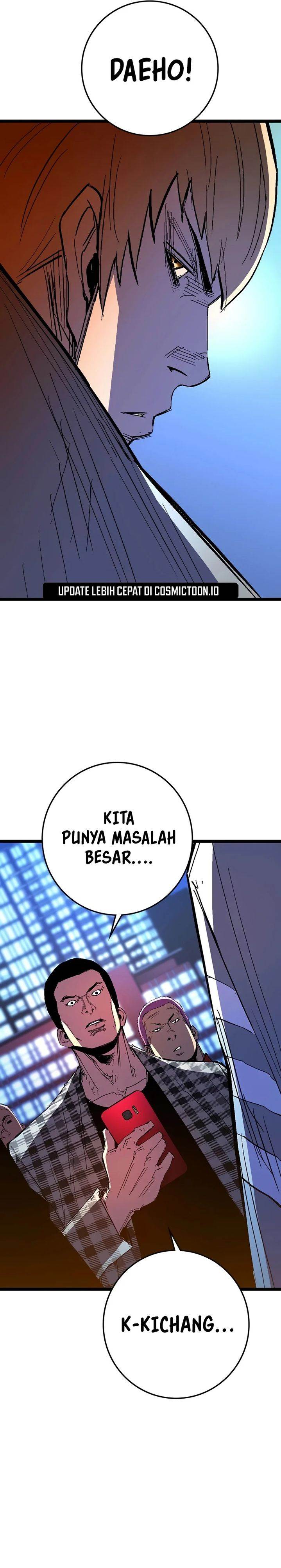 image-komik-hallym-gymnasium-chapter-235-6/91