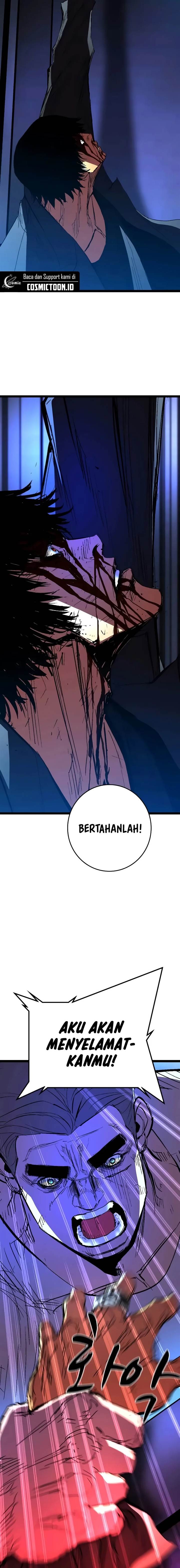 image-komik-hallym-gymnasium-chapter-235-7/91