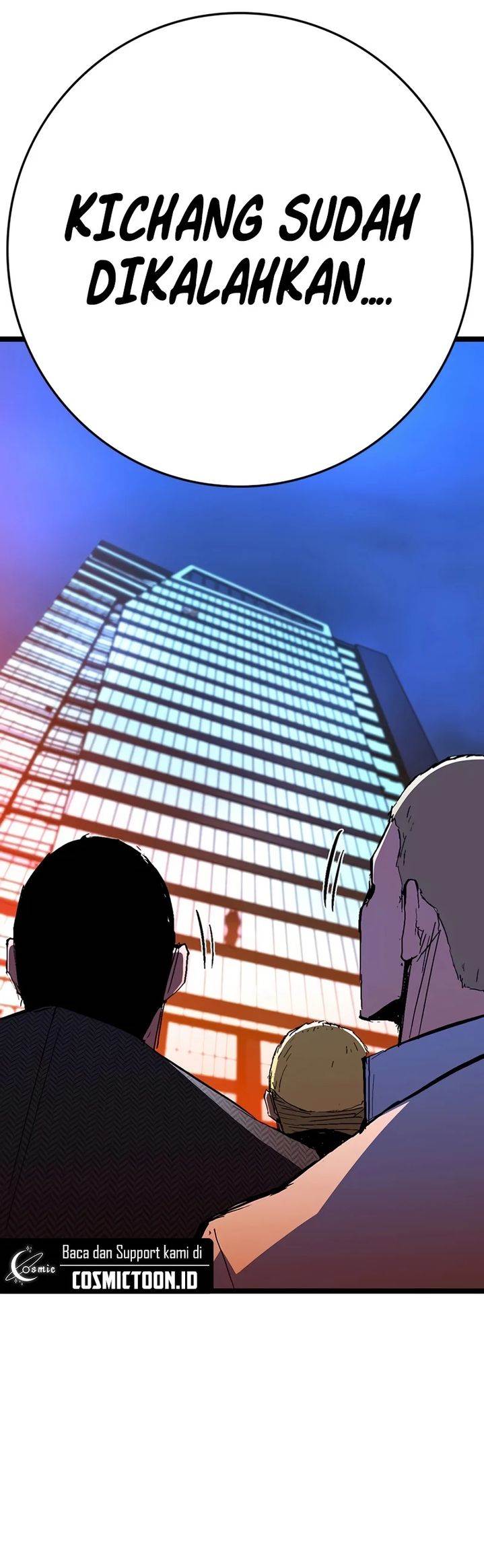 image-komik-hallym-gymnasium-chapter-235-8/91