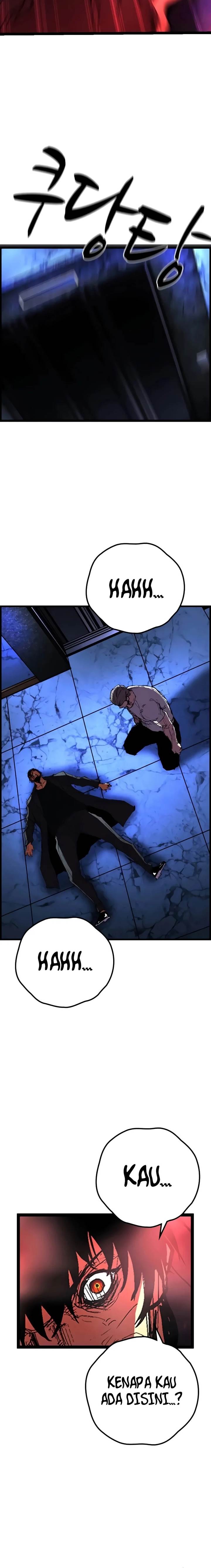 image-komik-hallym-gymnasium-chapter-235-9/91