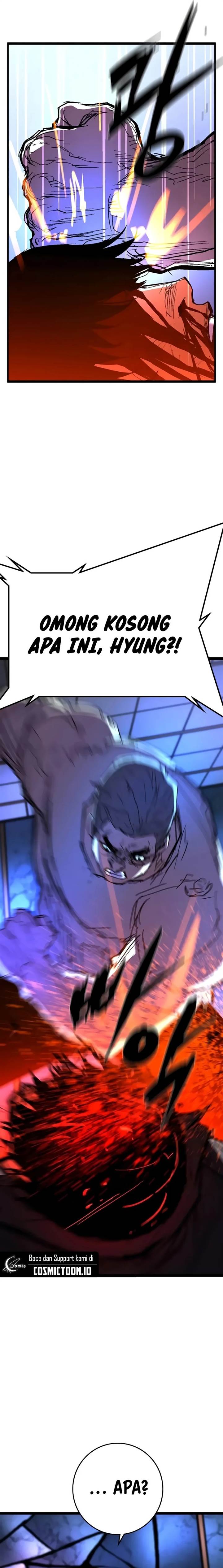 image-komik-hallym-gymnasium-chapter-235-11/91