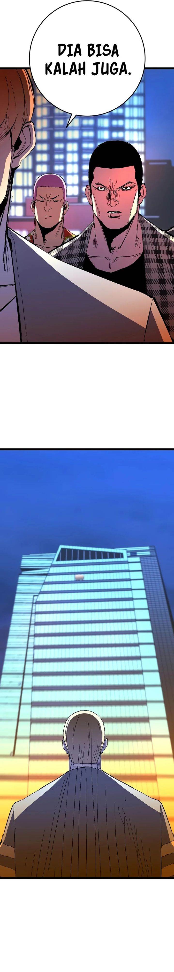 image-komik-hallym-gymnasium-chapter-235-12/91