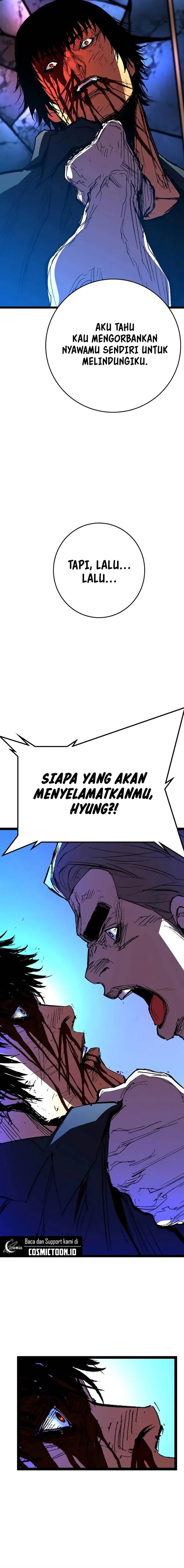 image-komik-hallym-gymnasium-chapter-235-13/91