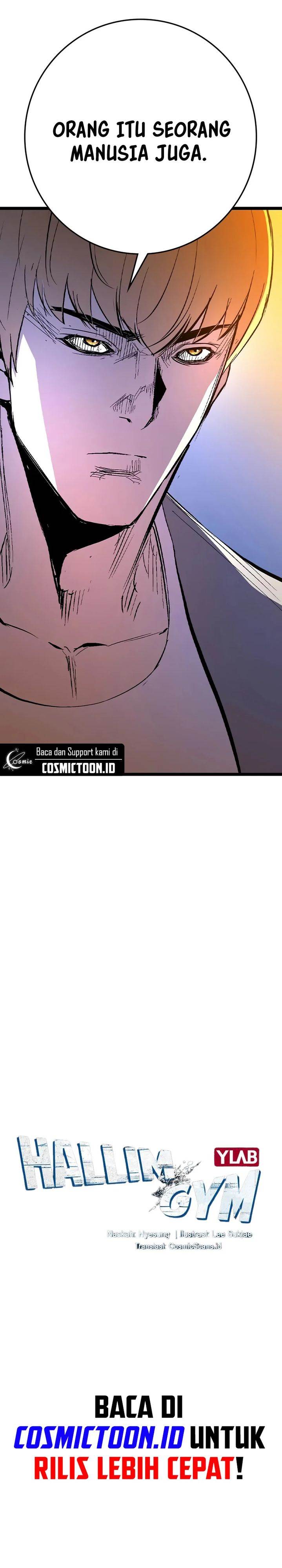 image-komik-hallym-gymnasium-chapter-235-14/91