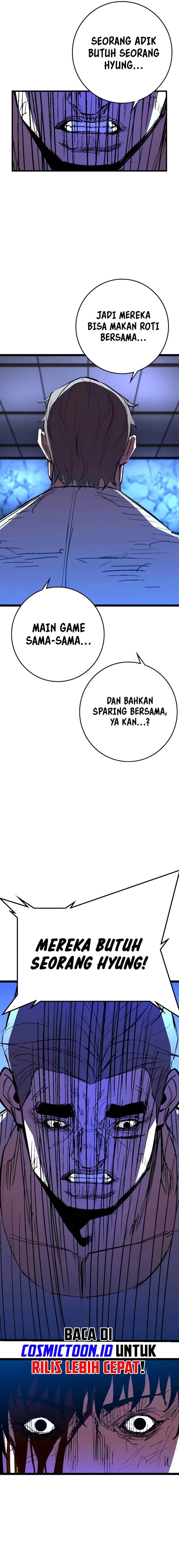 image-komik-hallym-gymnasium-chapter-235-15/91