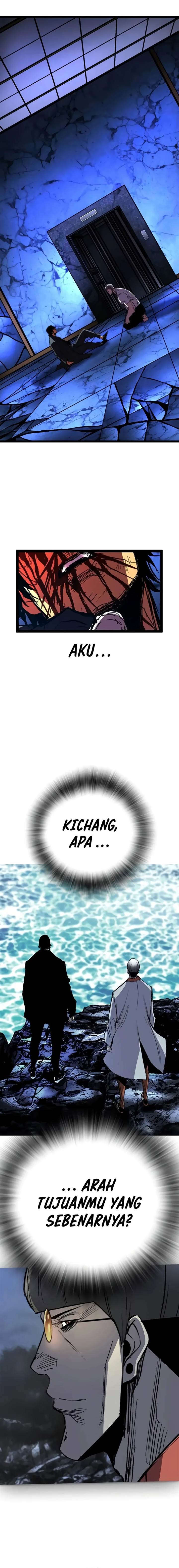 image-komik-hallym-gymnasium-chapter-235-16/91