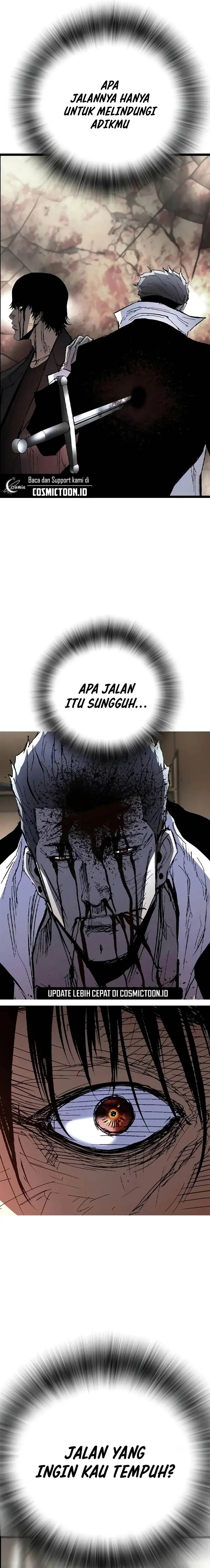 image-komik-hallym-gymnasium-chapter-235-18/91