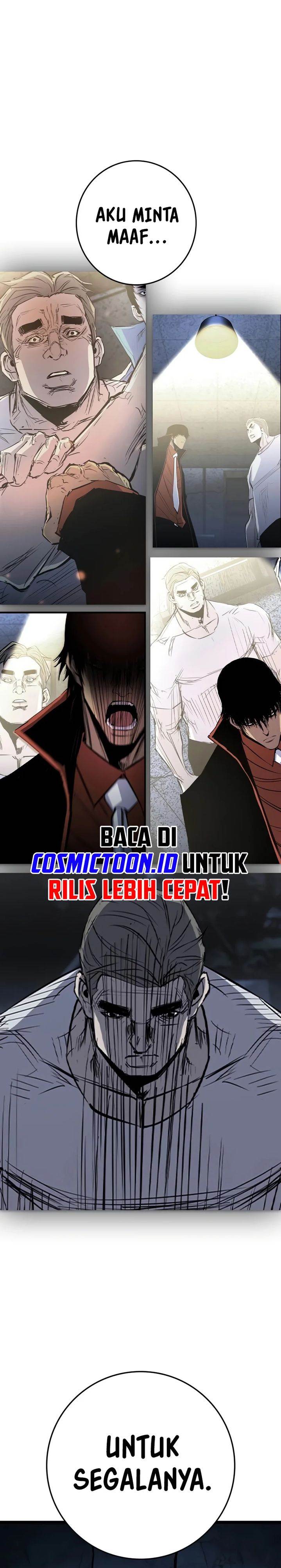 image-komik-hallym-gymnasium-chapter-235-21/91