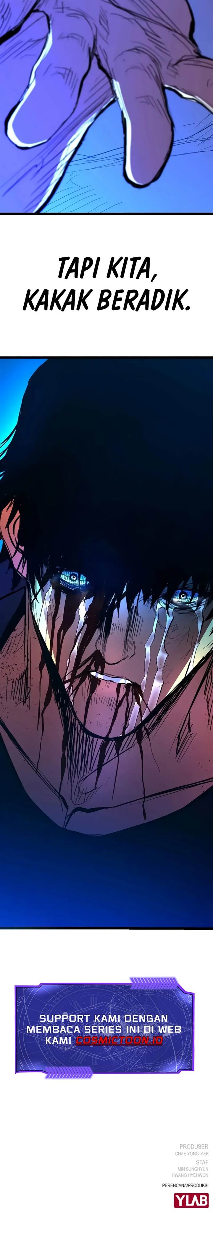 image-komik-hallym-gymnasium-chapter-235-22/91