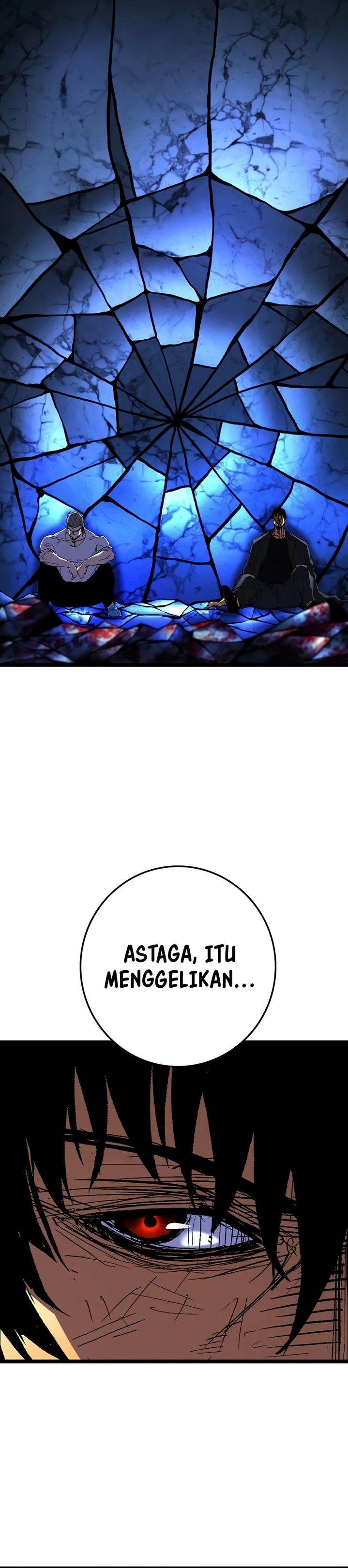 image-komik-hallym-gymnasium-chapter-235-23/91