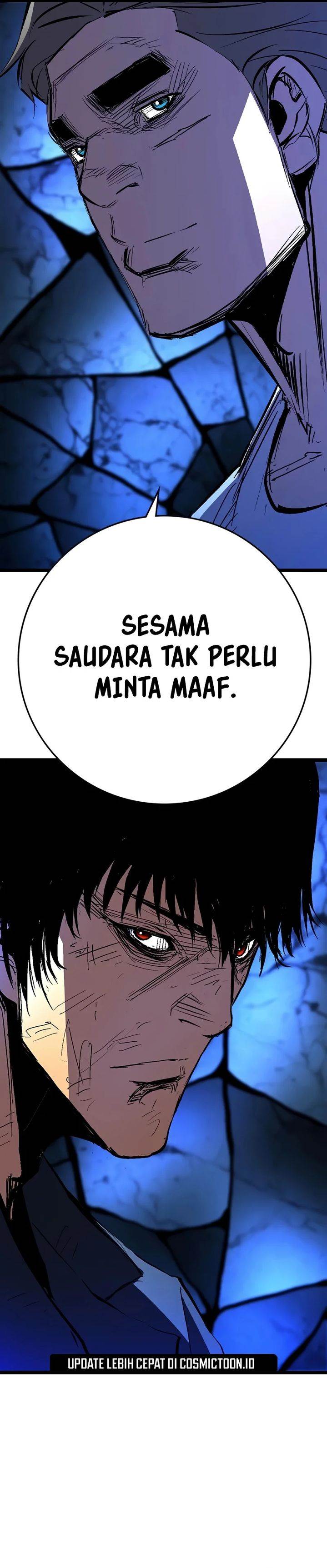 image-komik-hallym-gymnasium-chapter-235-24/91