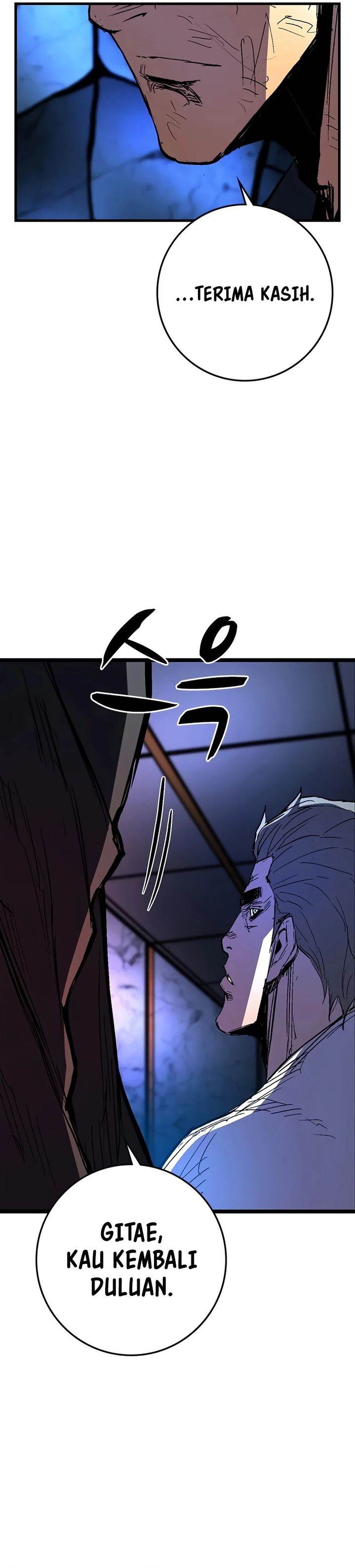 image-komik-hallym-gymnasium-chapter-235-25/91