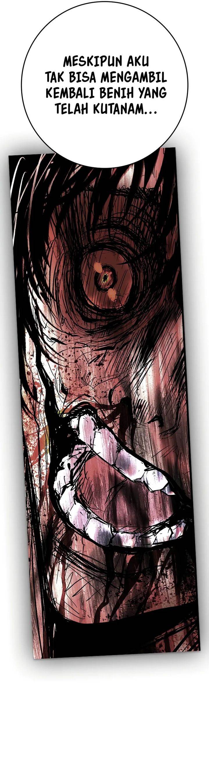 image-komik-hallym-gymnasium-chapter-235-28/91