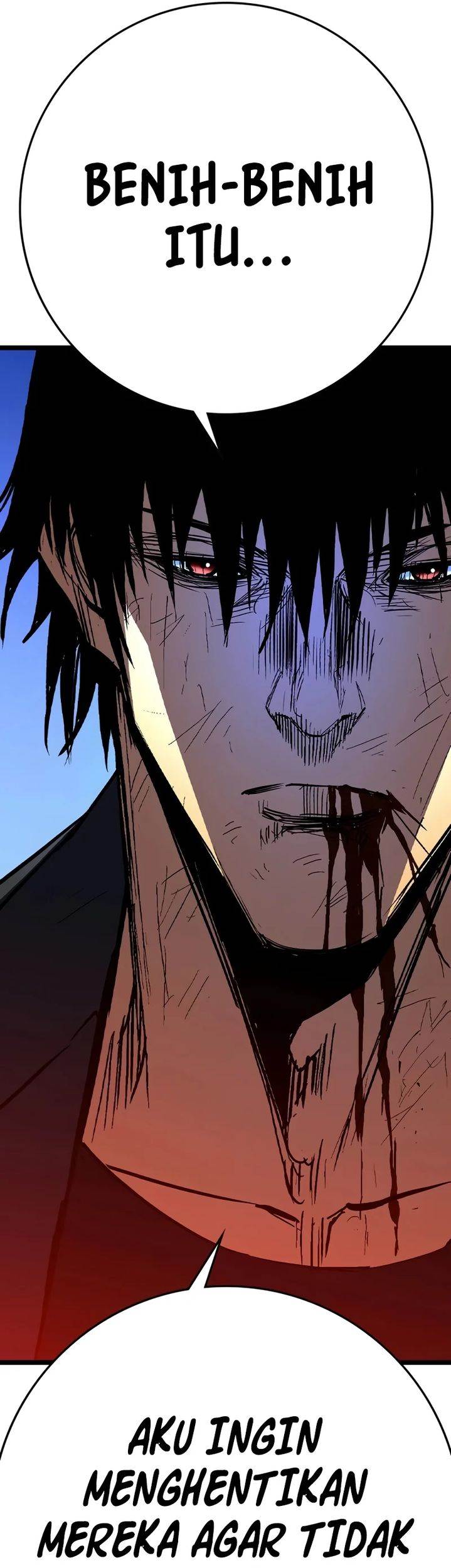 image-komik-hallym-gymnasium-chapter-235-29/91