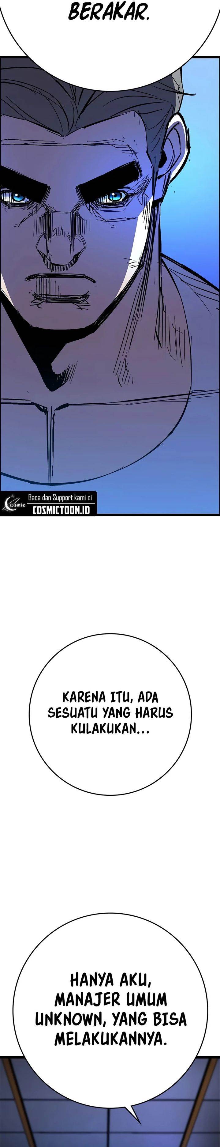 image-komik-hallym-gymnasium-chapter-235-30/91