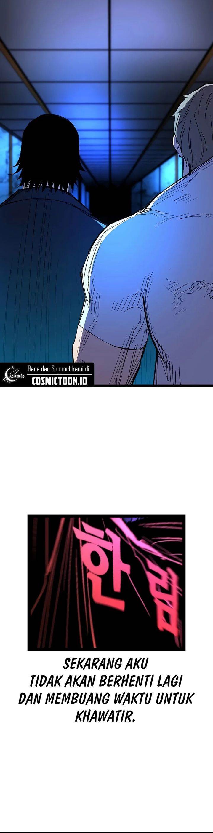 image-komik-hallym-gymnasium-chapter-235-33/91