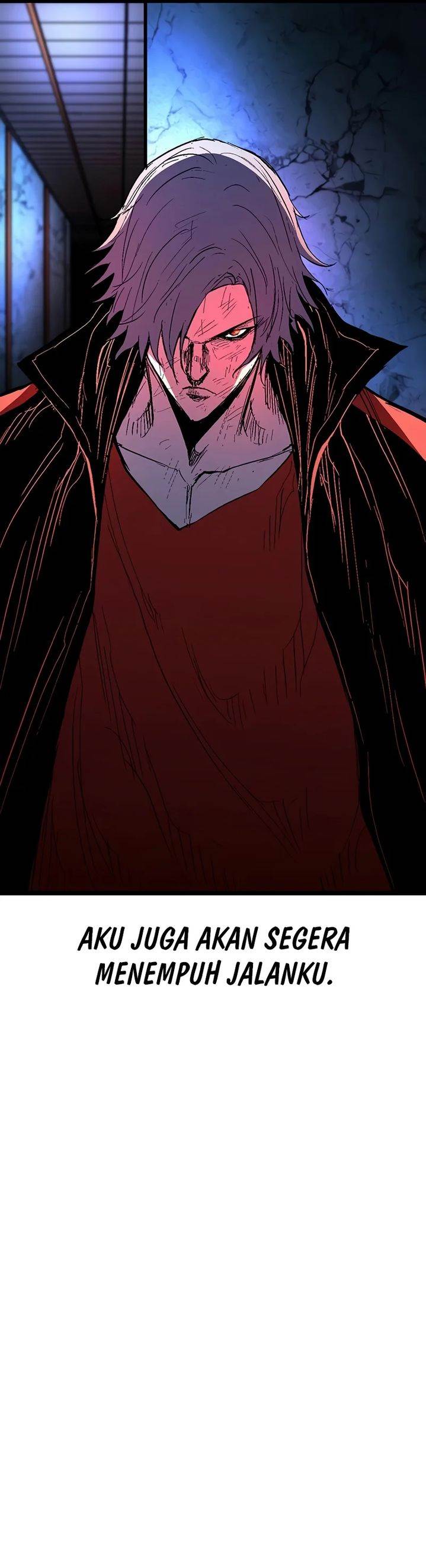 image-komik-hallym-gymnasium-chapter-235-34/91