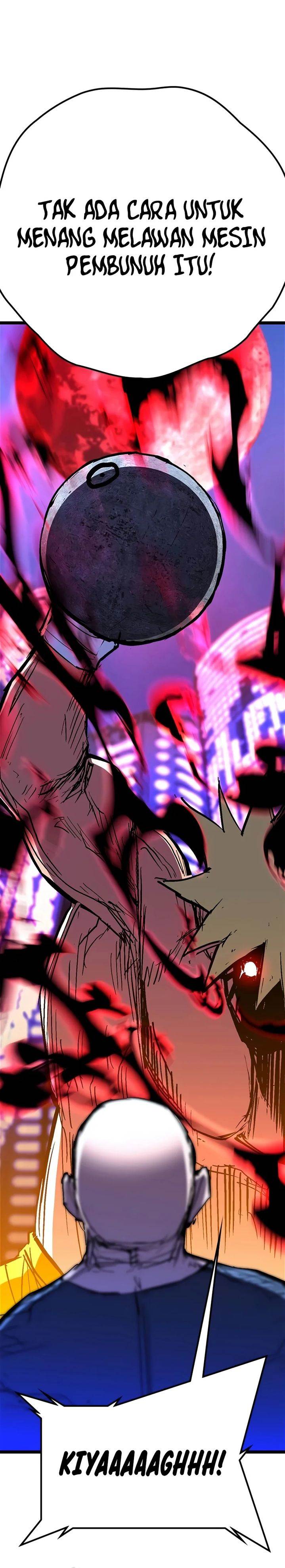 image-komik-hallym-gymnasium-chapter-235-37/91