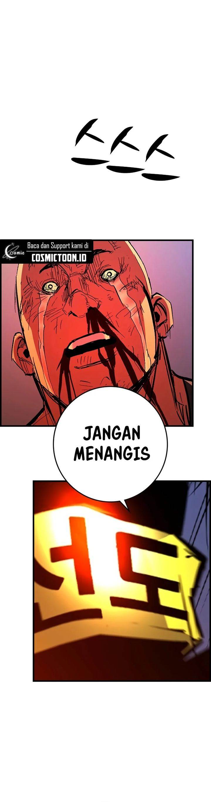 image-komik-hallym-gymnasium-chapter-235-39/91