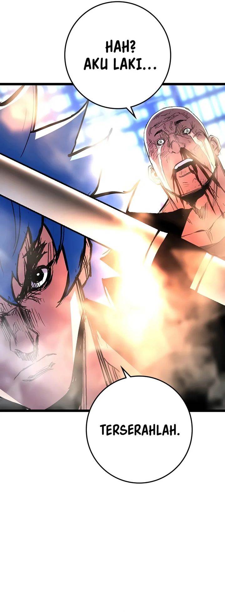 image-komik-hallym-gymnasium-chapter-235-41/91