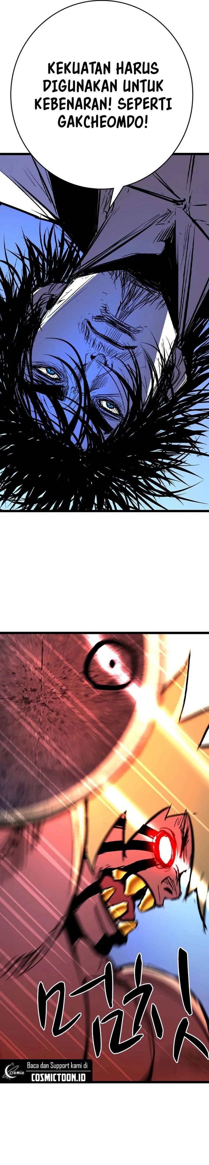 image-komik-hallym-gymnasium-chapter-235-46/91