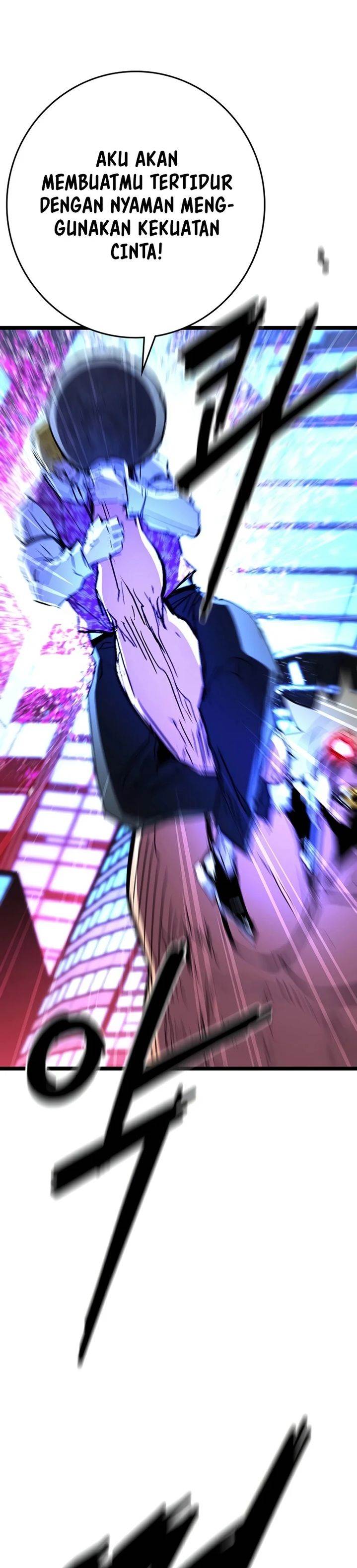 image-komik-hallym-gymnasium-chapter-235-47/91