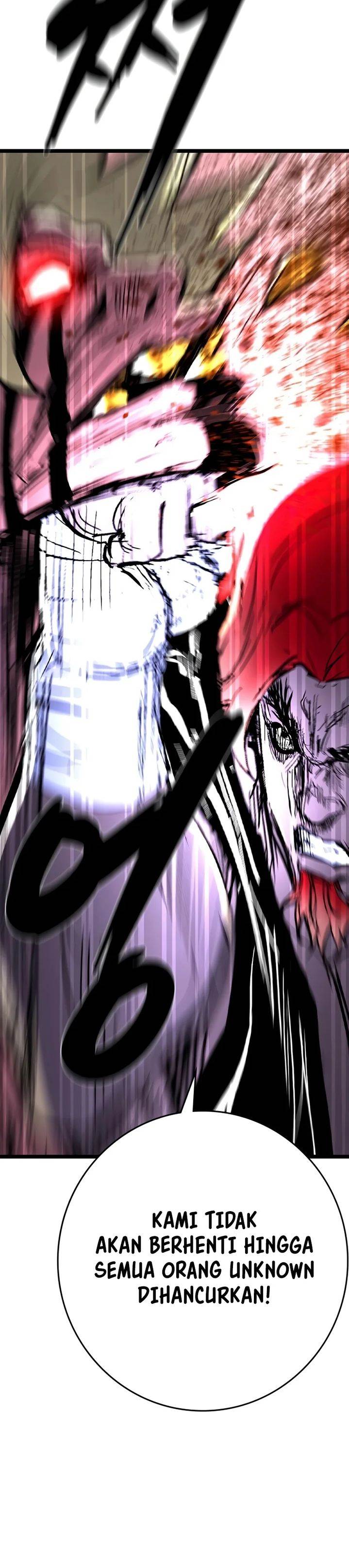 image-komik-hallym-gymnasium-chapter-235-48/91