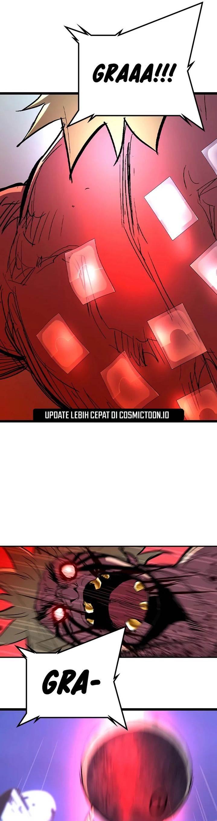 image-komik-hallym-gymnasium-chapter-235-49/91