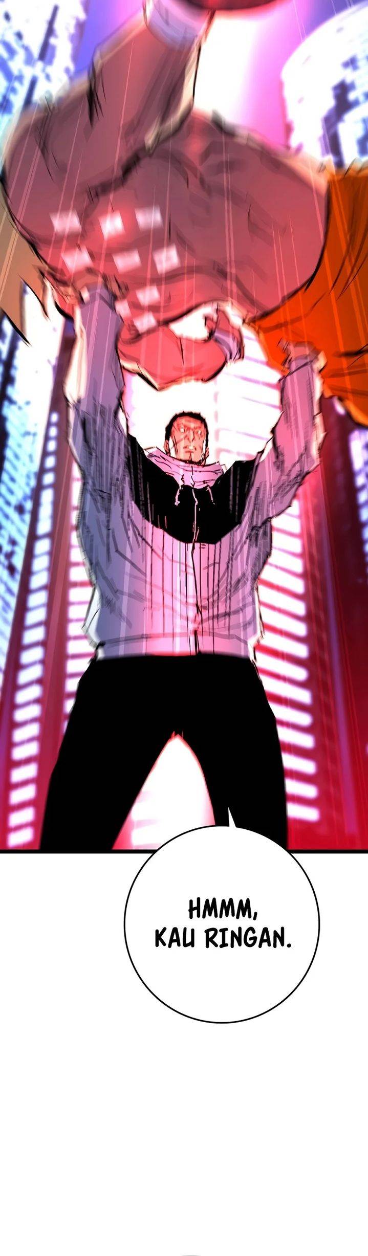 image-komik-hallym-gymnasium-chapter-235-50/91