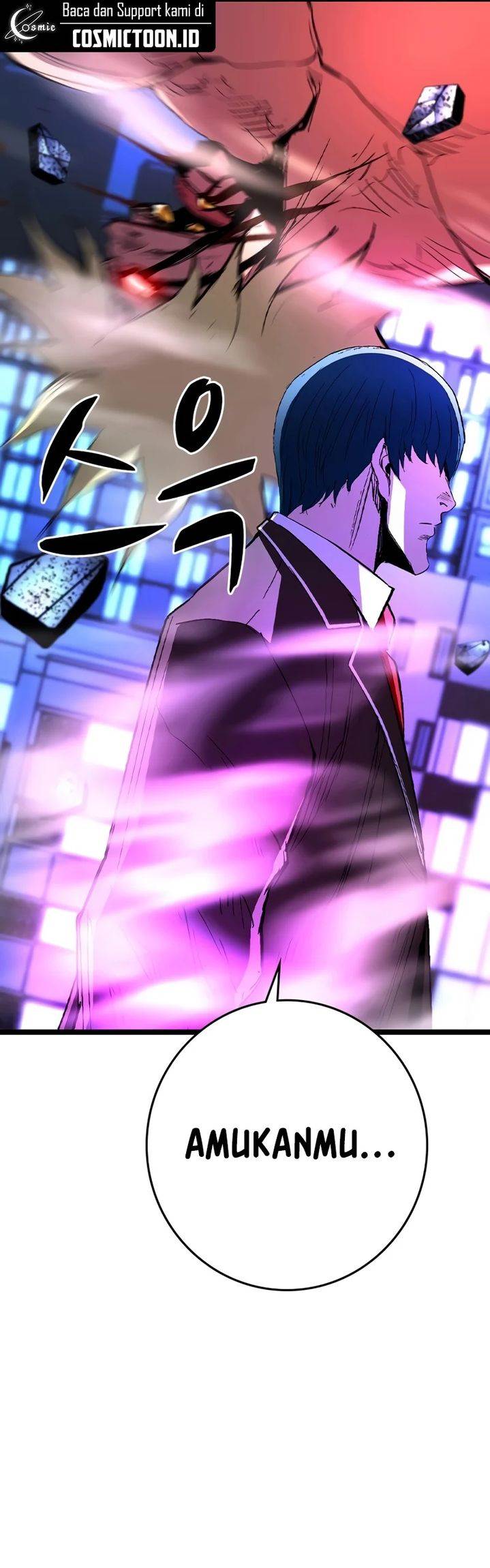 image-komik-hallym-gymnasium-chapter-235-52/91