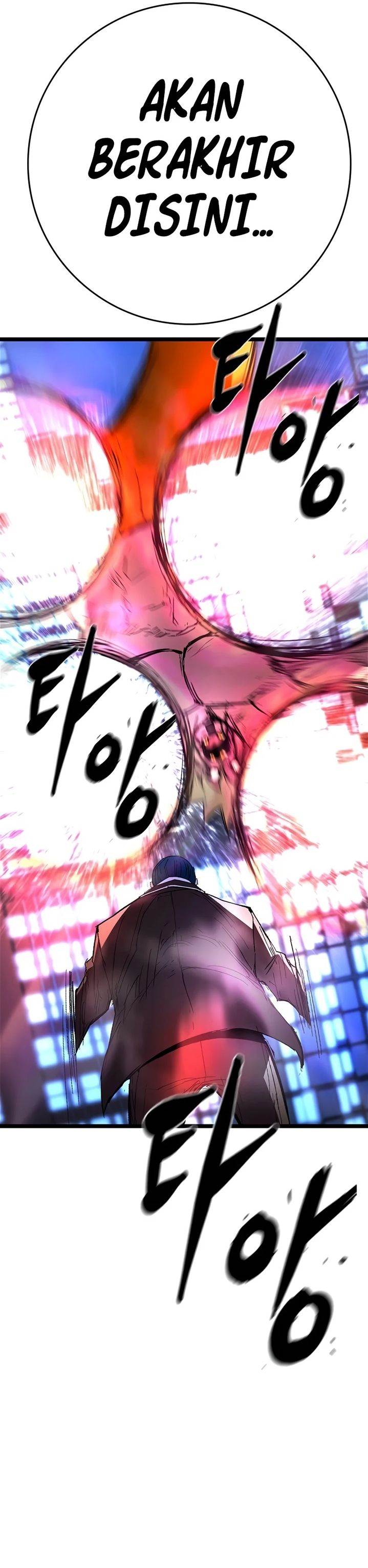 image-komik-hallym-gymnasium-chapter-235-53/91