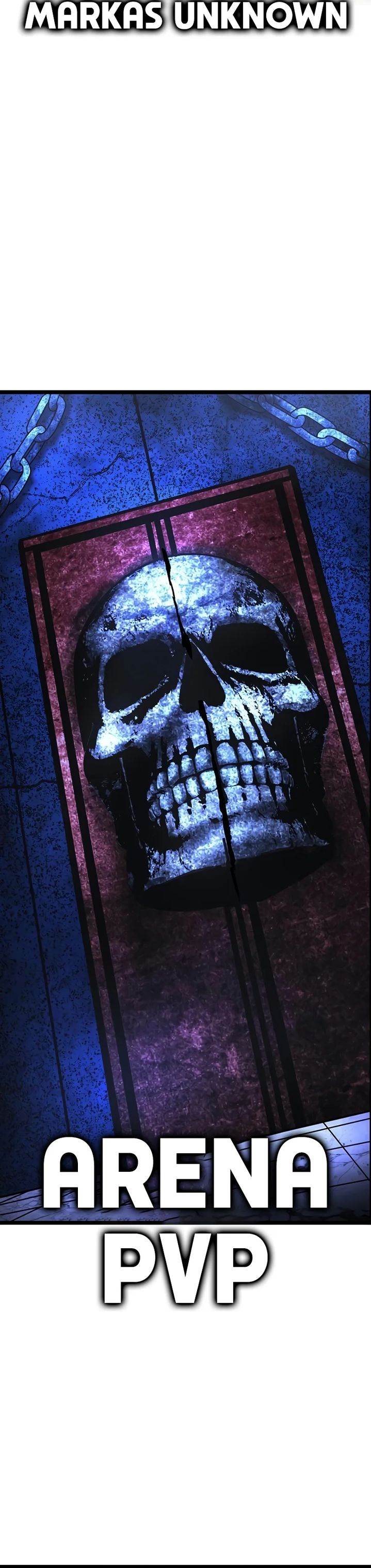 image-komik-hallym-gymnasium-chapter-235-58/91