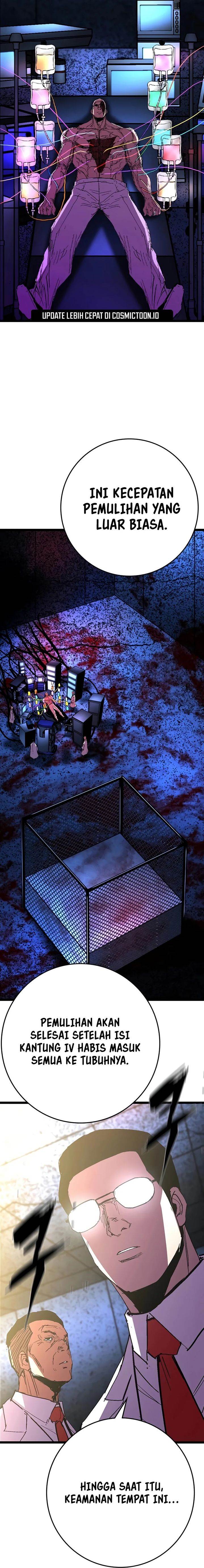 image-komik-hallym-gymnasium-chapter-235-60/91