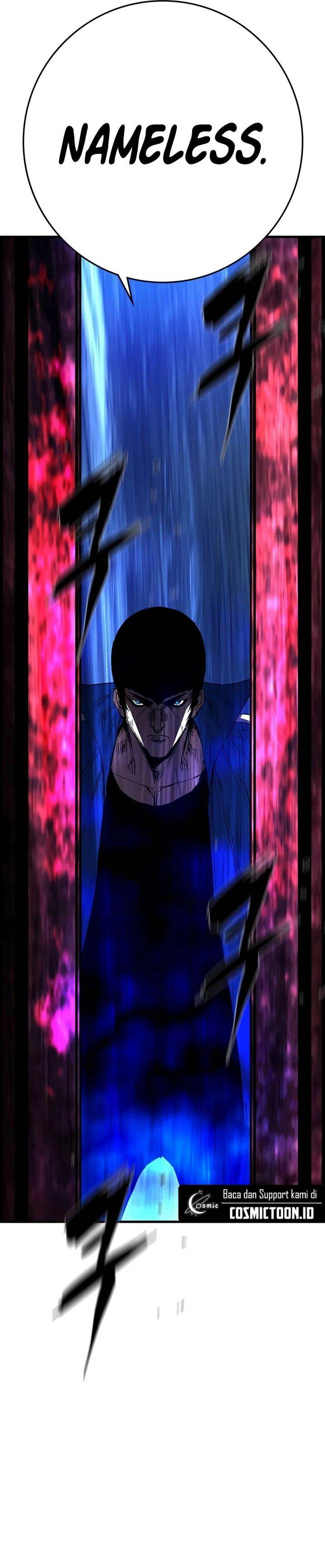 image-komik-hallym-gymnasium-chapter-235-62/91