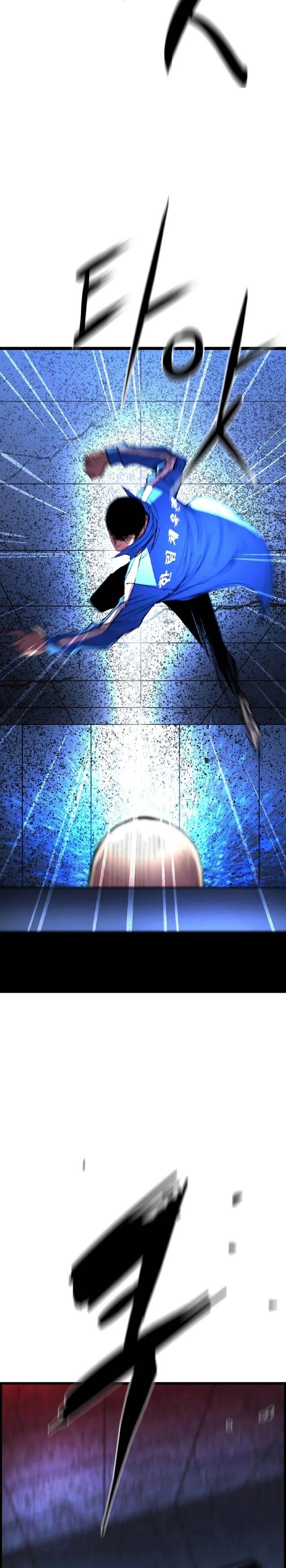 image-komik-hallym-gymnasium-chapter-235-64/91