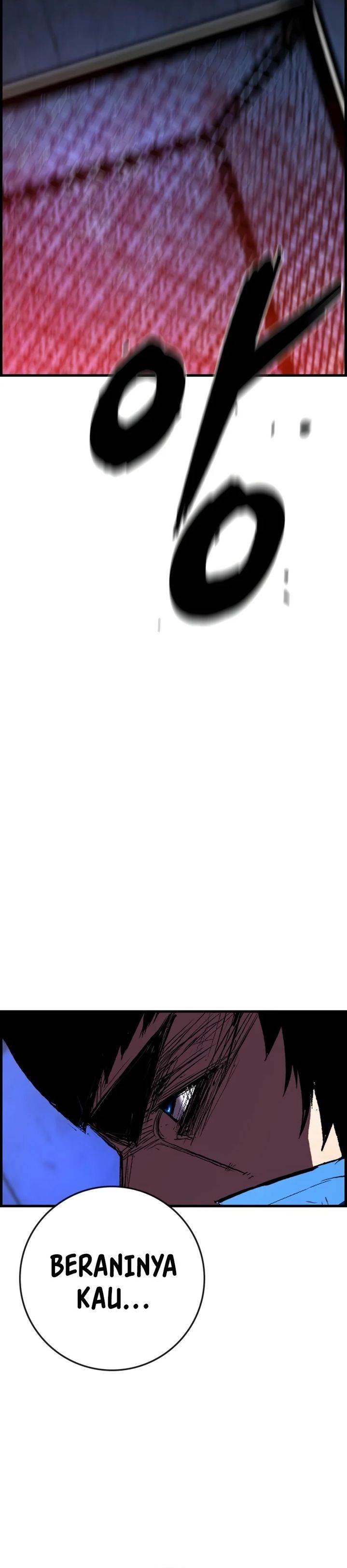 image-komik-hallym-gymnasium-chapter-235-65/91