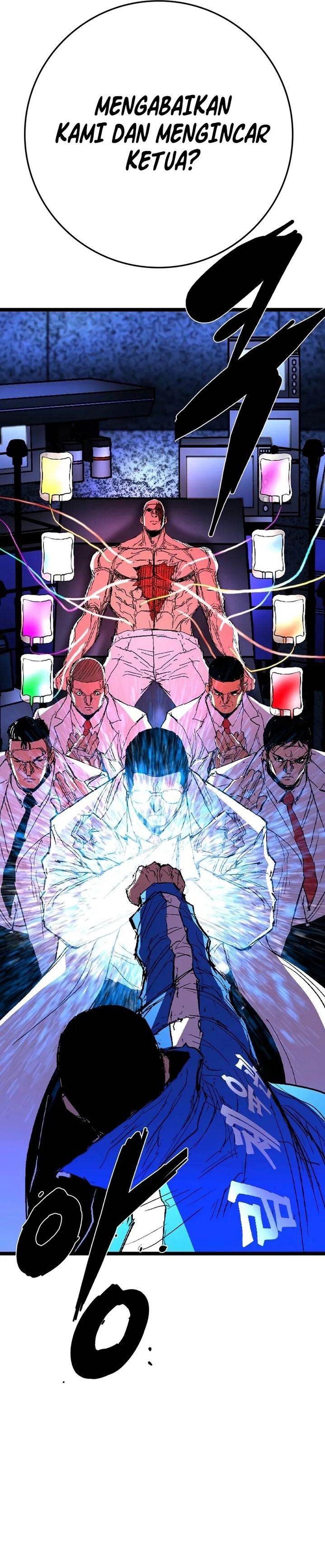 image-komik-hallym-gymnasium-chapter-235-66/91