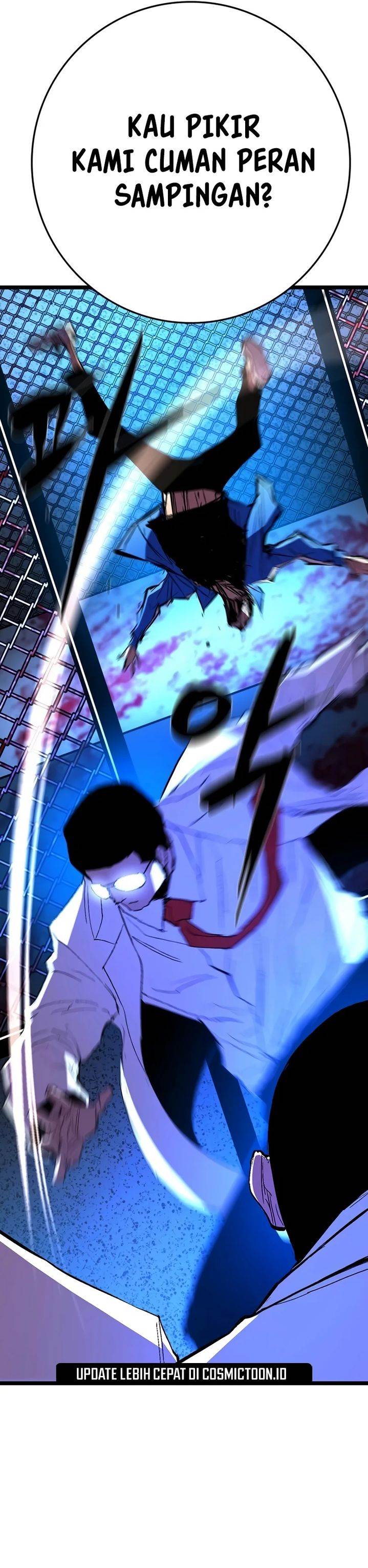 image-komik-hallym-gymnasium-chapter-235-67/91