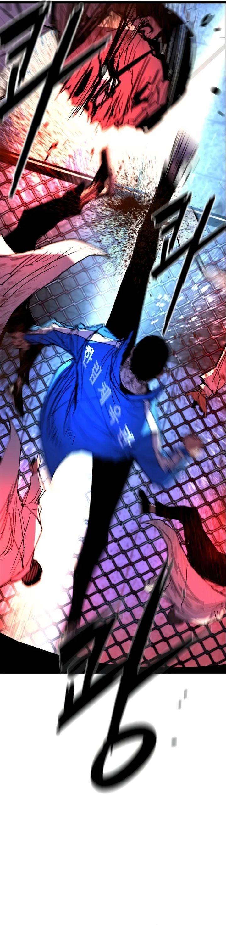 image-komik-hallym-gymnasium-chapter-235-71/91