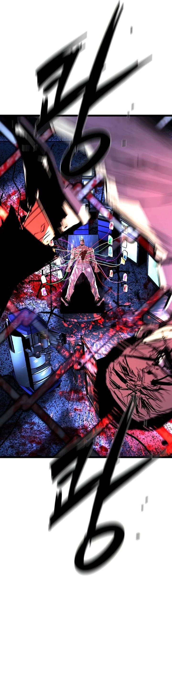 image-komik-hallym-gymnasium-chapter-235-72/91